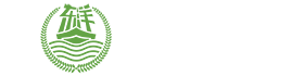 Qinhuangdao Dongyang Makanan Co, Ltd.