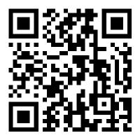Kode QR